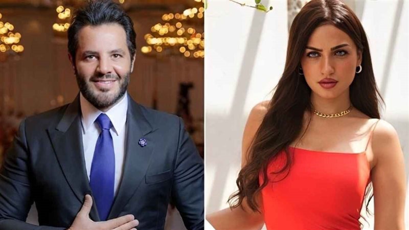 محاكمة نيشان في قضية