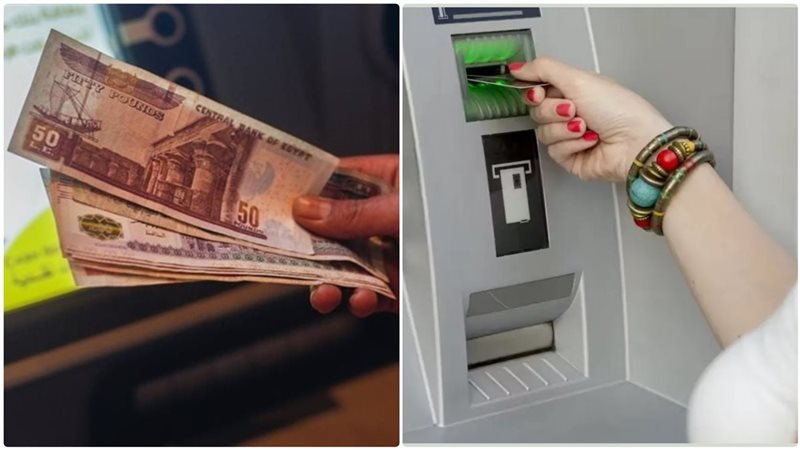 زيادة مرتبات القطاع