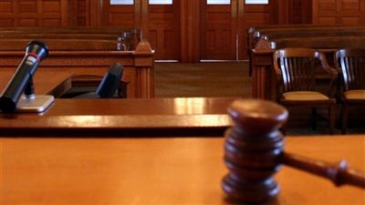 اليوم.. محاكمة 117 متهمًا في قضية خلية اللجان الإعلامية