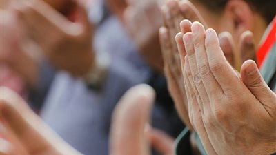 ازاي اجدد توبتي قبل رمضان 2025؟.. 4 خطوات لاستقبال الشهر الفضيل 