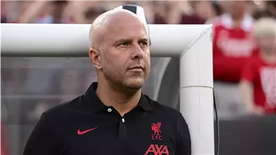 أول تعليق من مدرب لفربول عقب الخروج المذل من كأس الاتحاد الإنجليزي