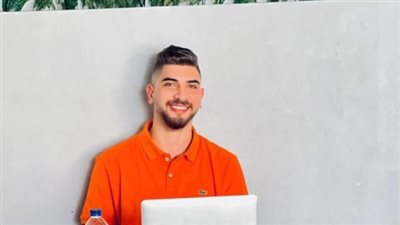 القصة الكاملة لمقتل نجل صاحب محلات مرجان وإصابة آخر بالمحلة