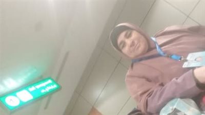 وفاءً بوعده.. شيخ الأزهر يرسل الحاجة زينب ونجلها لأداء العمرة