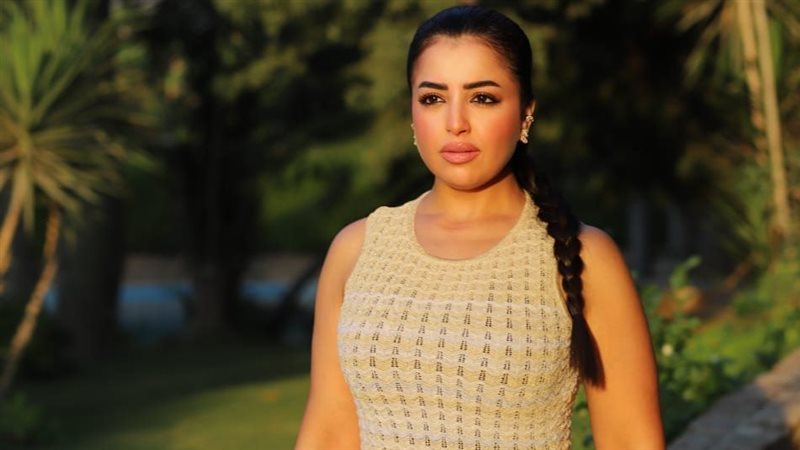 مسلسل شهادة معاملة