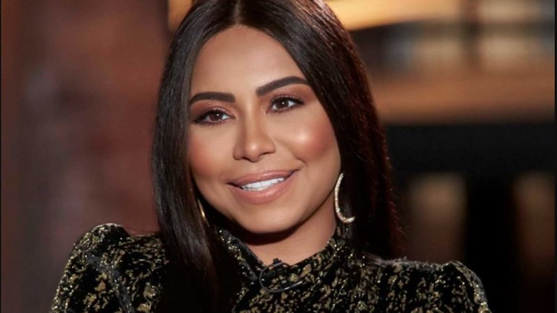 سبب استدعاء شيرين