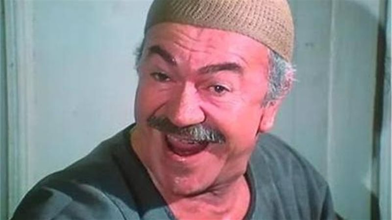 سبب وفاة عادل ادهم