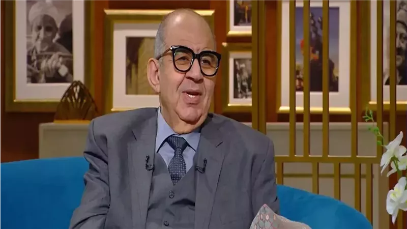 مسلسل جودر الحلقه