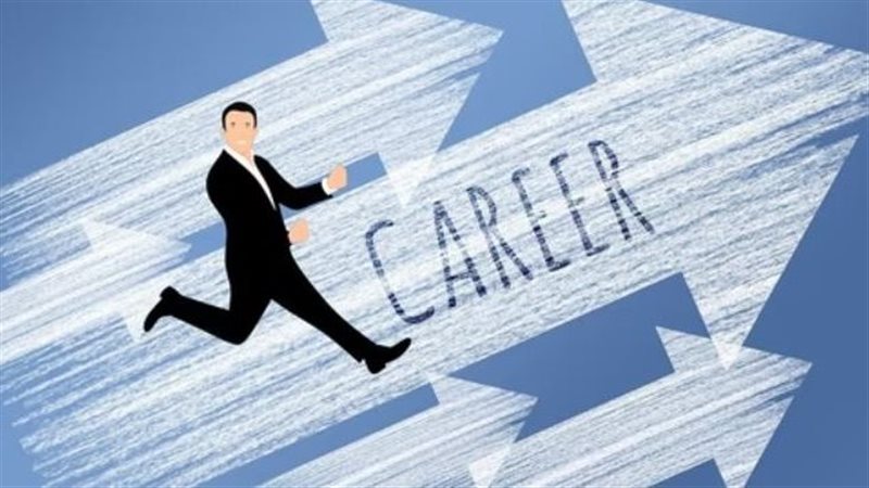 توقعات الأبراج حظك