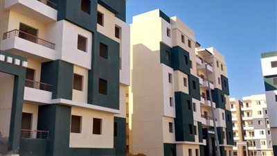 موعد تسليم أراضي الإسكان المميز والأكثر تميزًا في العاشر من رمضان 2025