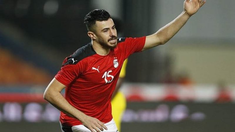 الونش في الاهلي