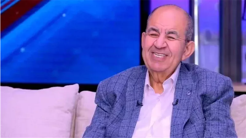 مسلسل العتاولة الجزء