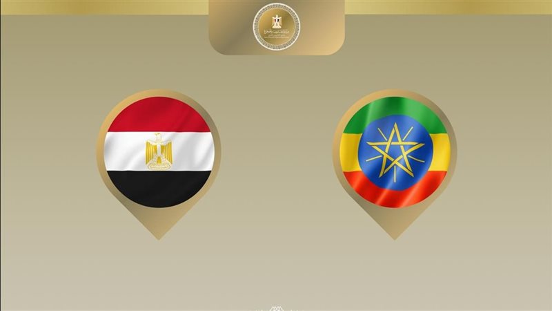 وزير الخارجية يتجه