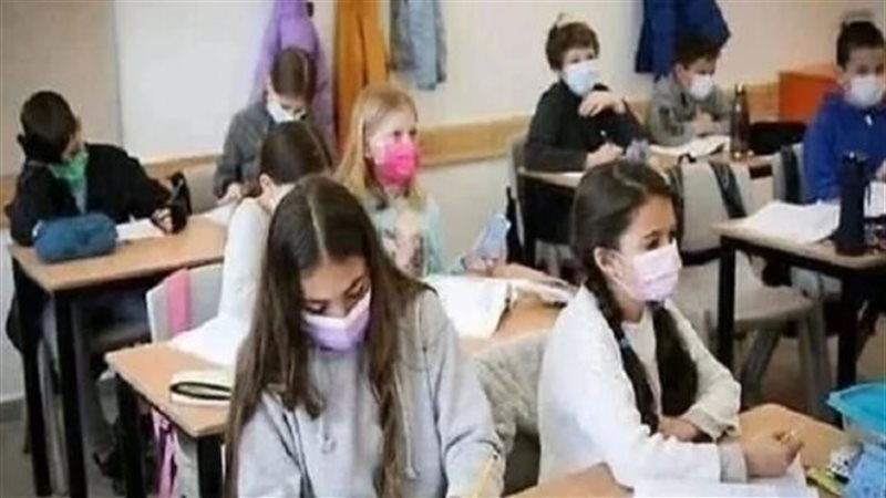 حقيقة إلغاء امتحانات