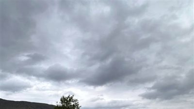 الأرصاد تكشف موعد ارتفاع درجات الحرارة وانتهاء الموجة الباردة 