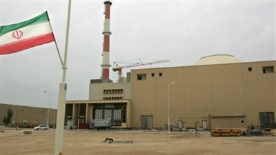 إسرائيل تستعيد لشن ضربات ضد المنشآت الإيرانية 