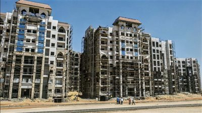  إطلاق تطبيق رقمي جديد لشراء العقارات في مصر.. غدا