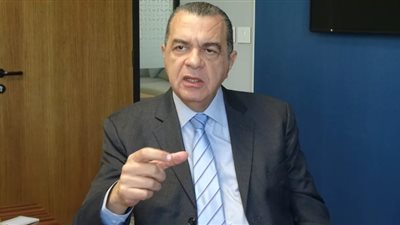 المالية: الحصيلة الضريبية ترتفع من 11.8% إلى 15% الفترة المقبلة