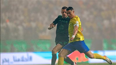 تاريخ مواجهات النصر والأهلي .. أحداث تاريخية في الكلاسيكو السعودي