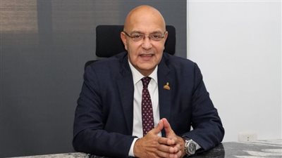 مصر تتصدى للمخططات الاحتلالية.. برلماني: ترامب يواصل محاولاته لطمس الهوية الفلسطينية 