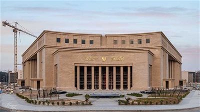 توقعات أسعار الفائدة 2025.. اعرف تأثيرها على سوق الادخار في مصر