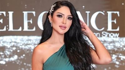 وصية سالي عبد السلام : لما أموت شيلوا رموشي وعايزة معلمتي تغسلني 