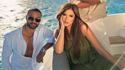 مواعيد مسلسل ياسمين عبد العزيز رمضان 2025 .. اعرف أحداث الحلقة الأولى