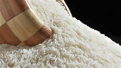 سعر طن الأرز الشعير اليوم الخميس.. هل يرتفع في شهر رمضان؟