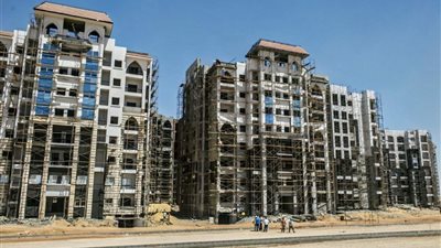 هل يوجد فقاعة عقارية في مصر؟..  خبراء: متقلقوش محتاجين أضعاف الوحدات الموجودة حاليا 