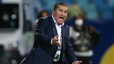 الزمالك يستعد لملاقاة إنبي في ختام الدور الأول بالدوري المصري
