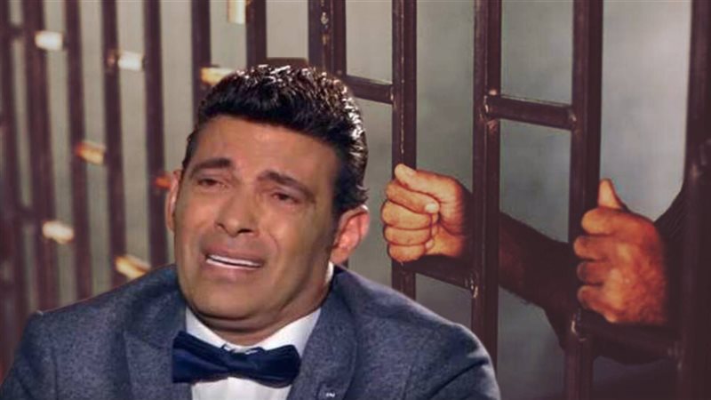 دفاع سعد الصغير يطعن