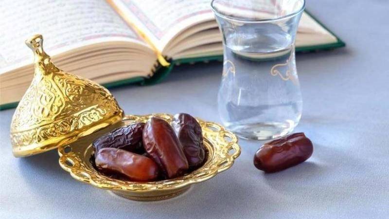 ليلة النصف من شعبان