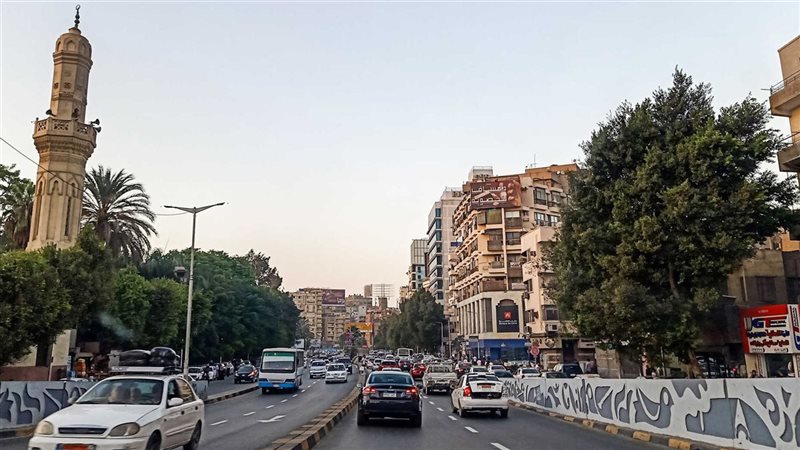 شروط الحصول على رخصة