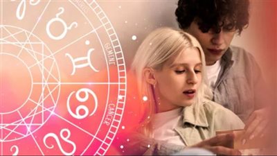 الطريقة المثالية لكل برج للاحتفال بـ عيد الحب 2025 وفقًا لعلم التنجيم