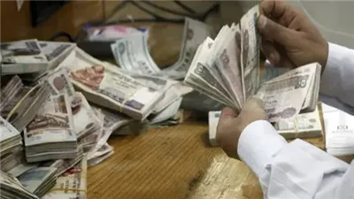 اقتصادي: قرار زيادة الحد الأدنى للأجور في القطاع الخاص يتماشى مع معايير منظمة العمل الدولية