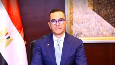 فرض رسوم إغراق على واردات عازل الأتربة منشأ صيني 5 سنوات إضافية