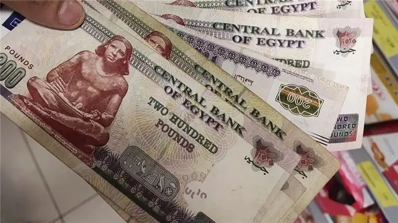 موعد قبض شهر فبراير