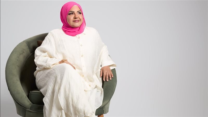 اغانى حنان ماضى