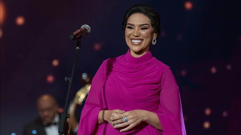 اغنية مى فاروق الجديدة