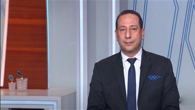 خبير عسكري: ترامب يعتمد على التصريحات الإعلامية ولا يتحدث بخطة واضحة