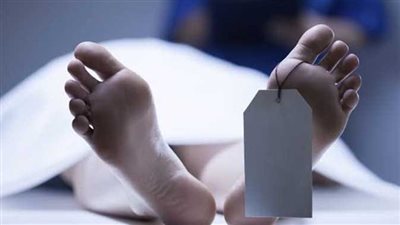 مصرع شاب بسمالوط بعد تعرضه للطعن.. والنيابة تحقق في ملابسات الحادث