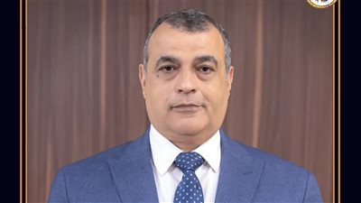 وزير الدولة للإنتاج الحربي يتوجه إلى الإمارات للمشاركة في معرض الدفاع الدولي IDEX 2025