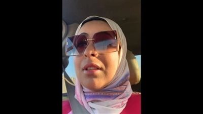  وقف طبيبة فيديوهات 