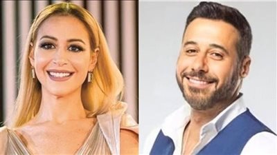 حقيقة ارتباط منة شلبي وأحمد السعدني .. تفاصيل جديدة تثير الجدل