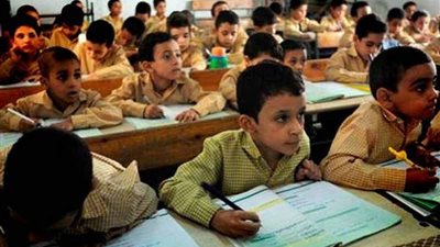 الخطة الزمنية للدراسة في الترم الثاني .. التعليم توضح التفاصيل