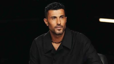 أمه شخصية مشهورة.. 10 معلومات لا تعرفها عن المخرج محمد سامي بعد اعتزاله