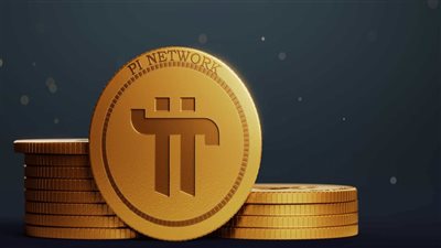 سعر عملة pi network في مصر .. اعرف بكام بعد الانخفاض