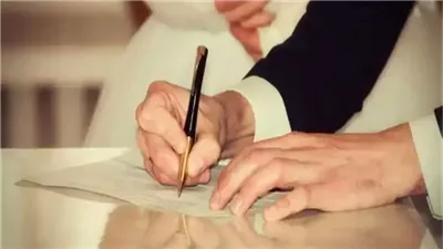 كيفية الطعن بالتزوير على قائمة المنقولات الزوجية .. اعرف التفاصيل 