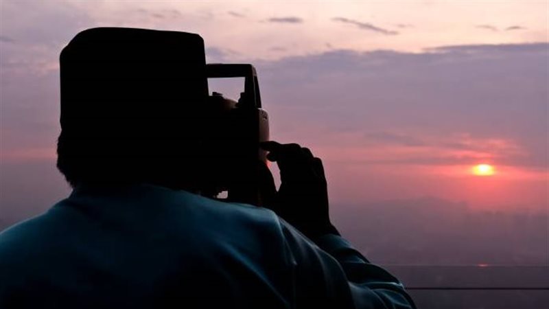 اول يوم رمضان 2025