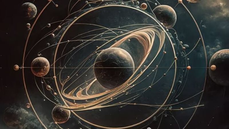 توقعات الأبراج حظك