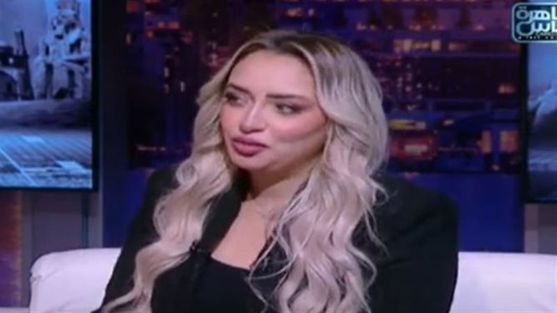 سارة سليم سحاب